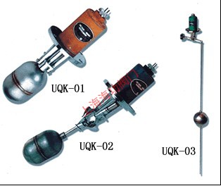 UQK-1Һλ